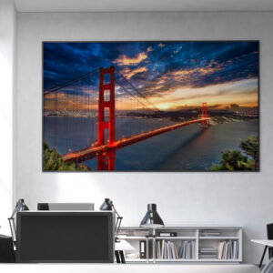 Canvas Prints