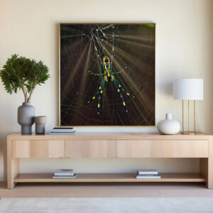acrylic prints